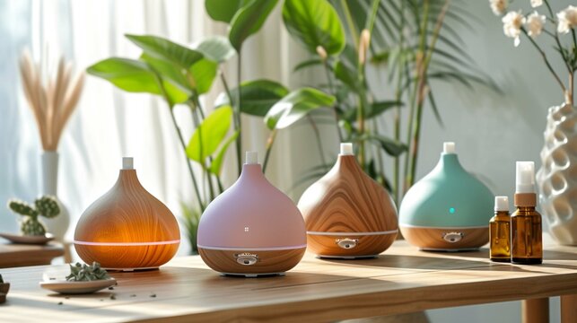 Boost your projects with our high-quality AI Illustrations, perfect for business, digital marketing, or personal creations. Offering modern, photorealistic environments ready for customization.