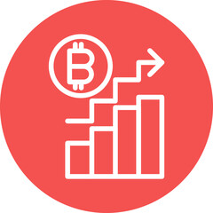 Economic Freedom Icon Style