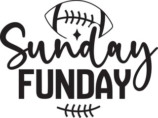 Sunday Funday