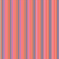 Obraz premium Striped abstract background in vertical style
