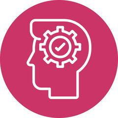 Appropriation Icon Style