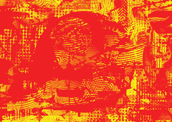 Grunge Background.texture Vector.Dust Overlay Distress Grain ,Simply Place illustration over any Object to Create concrete Effect .abstract,splattered , dirty,poster for your design.