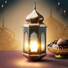 Islamic background design greeting card background islamic design banner