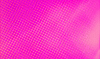 Pink background banner perfect for Party, Anniversary, Birthdays, and various design works