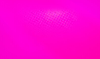 Pink background banner perfect for Party, Anniversary, Birthdays, and various design works