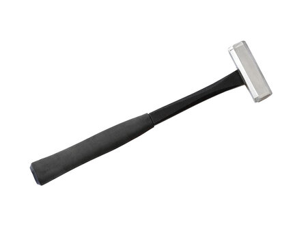 Image of Classic Hammer