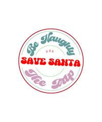 Retro Christmas Round Door Hanger svg bundle, Retro christmas ornaments svg bundle, Retro Christmas Welcome Sign svg, Porch Sign svg, Retro Christmas bundle Svg,Retro Christmas Round Signs, Retro Chri