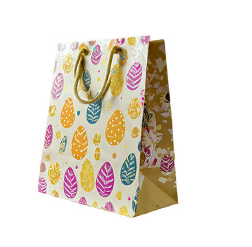 Papiert&uuml;te