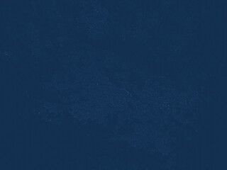 Grungy bright fractal cover with positive energy. Colorful blue kaleidoscope. Decorative fantasy backdrop in dark and light tones. Cool stylish contemporary art deco. Trendy abstract web design
