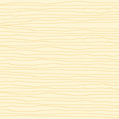 Vector hand drawn cute striped pattern. messy small Doodle Plaid geometrical simple texture. Crossing lines. Abstract cute delicate pattern ideal for fabric, textile, wallpaper
