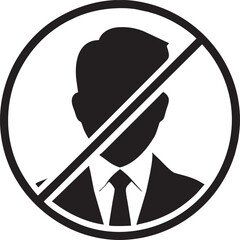 no me reconozco, icon