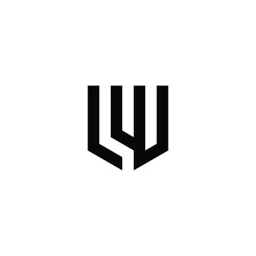 Fork LW Logo