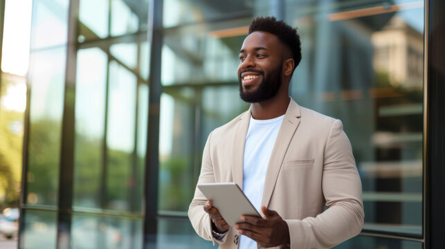 Business Casual Attire Images – Browse 336,518 Stock Photos, Vectors, and Video | Adobe Stock