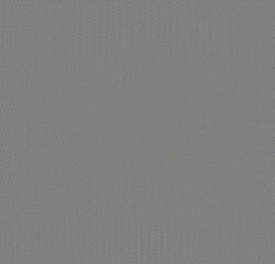 Abstract art with empty pattern, closeup macro detail