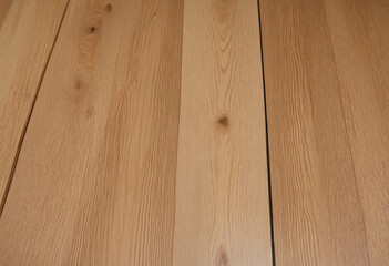 wood table top close up