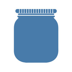 kitchen cabinet icon. isolated kitchen cabinet icon vector illustration from kitchen collection. editable sing symbol can be use for web site and mobile app