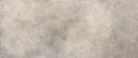 Marble vector texture background for cover design, poster, cover, banner, flyer, cards and design interior. Tile. Floor. Wall. Granite. Gray-beige stone texture. Hand-drawn luxury light illustration.