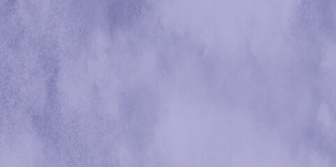 Cardboard purple abstract pattern texture close-up. Retro old paper background. Gold foil texture background, vector file with Hight quality jpeg file. Weathered grunge wall.