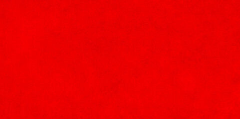 Abstract bloody red grunge velvet textrue. mordern design in monochrome plaster retro grunge surface in soft tone. overley, vintage, paper textrue, vector art, illustration.