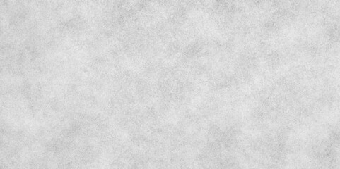 Obraz premium Abstract dust particle and dust grain texture on white background. Grunge white and light gray texture, Vintage grunge surface gray on isolated background. Light gray snow pattern, marble textrue