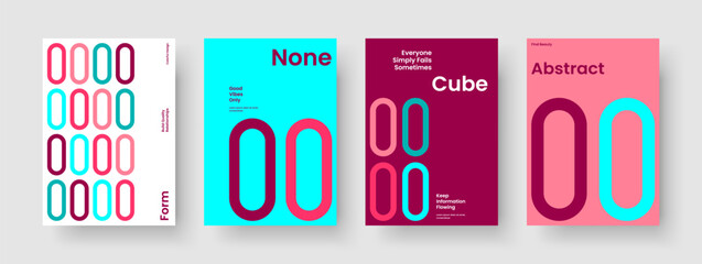 Geometric Poster Layout. Creative Flyer Design. Modern Book Cover Template. Background. Report. Brochure. Business Presentation. Banner. Catalog. Advertising. Pamphlet. Brand Identity. Notebook