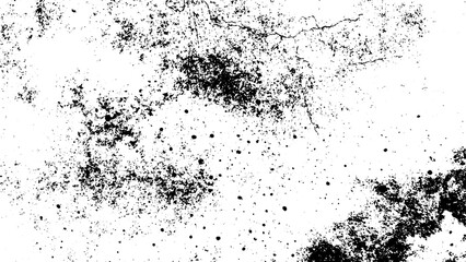 Abstract grunge Texture Background, grunge texture, transparent, vector