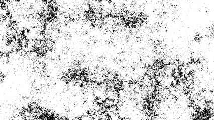 Abstract grunge Texture Background, grunge texture, transparent, vector