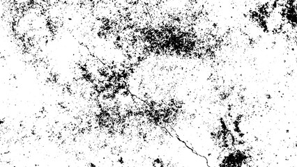 Abstract grunge Texture Background, grunge texture, transparent, vector