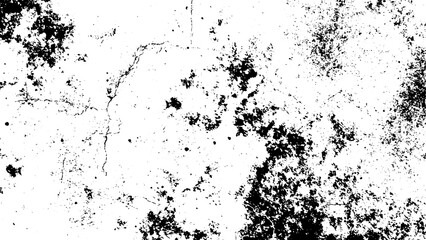 Abstract grunge Texture Background, grunge texture, transparent, vector