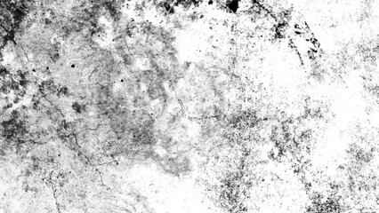 Abstract grunge Texture Background, grunge texture, vector