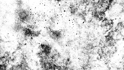 Abstract grunge Texture Background, grunge texture, vector