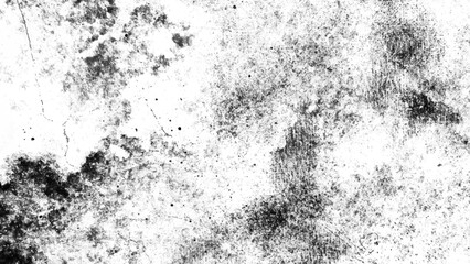 Abstract grunge Texture Background, grunge texture, vector