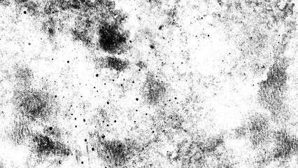 Abstract grunge Texture Background, grunge texture, vector