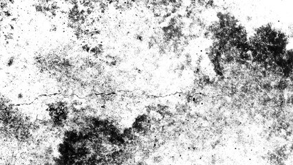 Abstract grunge Texture Background, grunge texture, vector