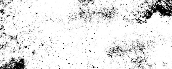 Abstract grunge Texture Background, grunge texture, transparent, vector