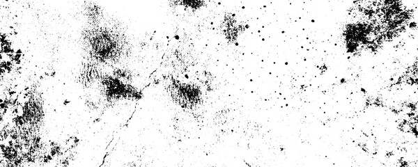 Abstract grunge Texture Background, grunge texture, transparent, vector