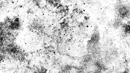 Abstract grunge Texture Background, grunge texture, vector