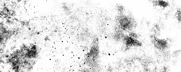 Abstract grunge Texture Background, grunge texture, vector