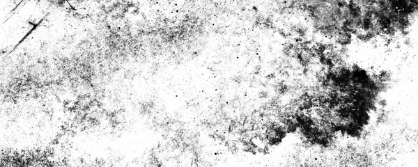 Abstract grunge Texture Background, grunge texture, vector