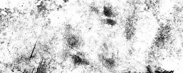 Abstract grunge Texture Background, grunge texture, vector