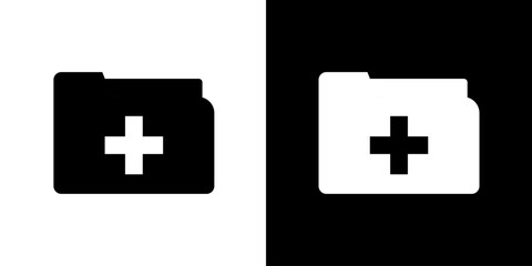 health, icon, vector, symbol, illustration, line, medical, care, thin, medicine, treatment, flat, human, design, outline, linear, healthcare, people, sign, education, psychology, therapy, person, ment