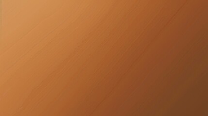 Background: Pastel cream hues that fade beautifully to dark brown. Create a soothing and luxurious canvas.