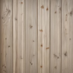Wood texture background, wooden planks of light woods, white toned wooden surface with wood texture