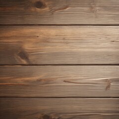 Naklejka premium Wood texture background, wooden planks dark wood species, wooden surface with wood texture