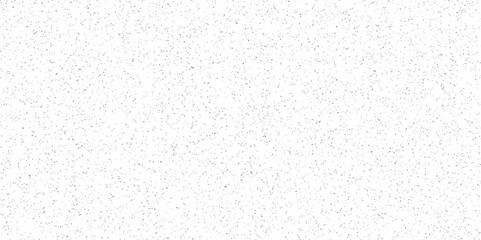 Dust Overlay Distress Grainy Old cracked concrete wall Texture of wall Dark grunge noise granules Black grainy texture isolated on white background. Scratched Grunge Urban Background Texture Vector.
