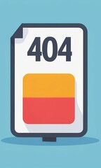 404 error with copy space