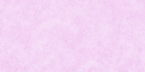 abstract white background old concrete wall with light pink paper textrue. Grunge Concrete Surface. cement wall texture in soft pink tone. natural vector art, illustration, marble wall textrue.