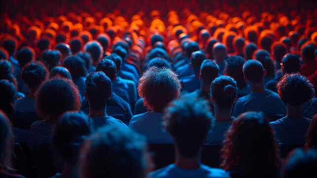 Social Proof and Popularity Signals: Manipulating Engagement Metrics with AI to Influence Public Perception