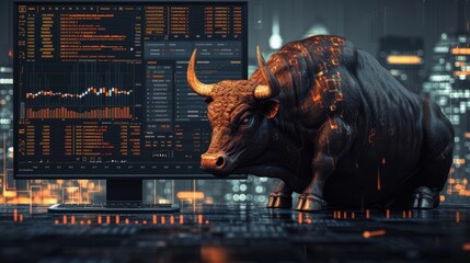 Bitcoin Kryptow&auml;hrung digital Geld B&ouml;rse