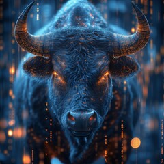 Bitcoin Kryptow&auml;hrung digital Geld B&ouml;rse